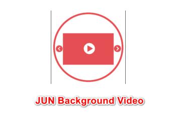 JUN Background Video 1
